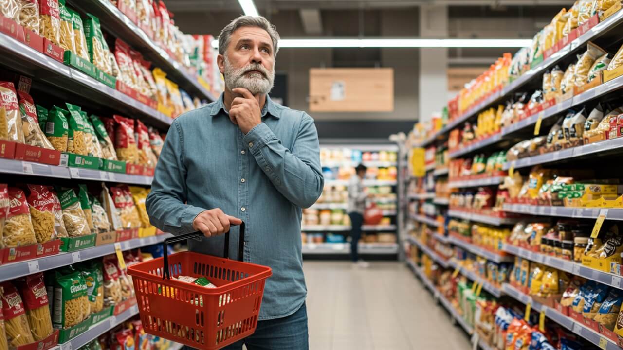 Does Market Basket Accept EBT? Your Guide to SNAP Benefits