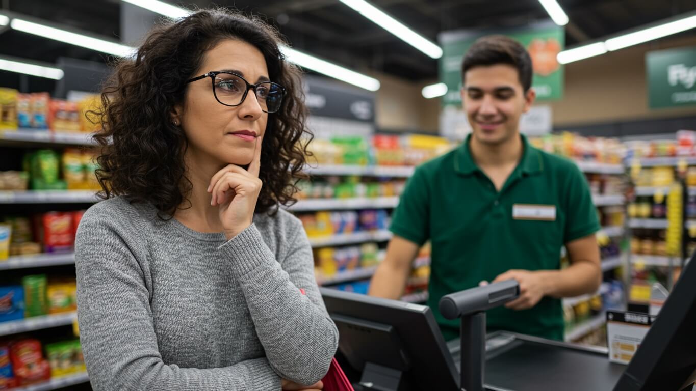 Does Vitacost Accept EBT?