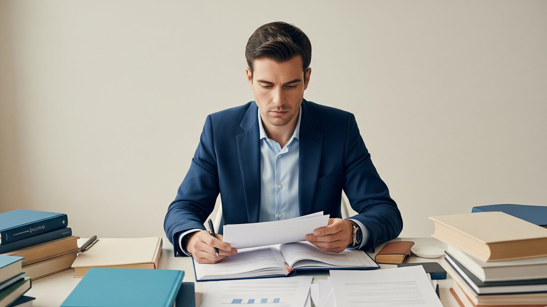 Understanding SNAP Florida Income Limits