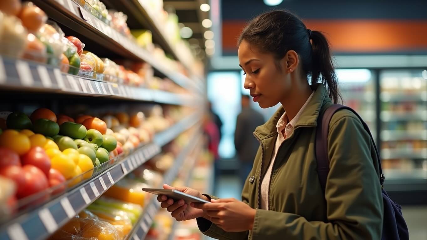 How To Remove EBT Card From Amazon