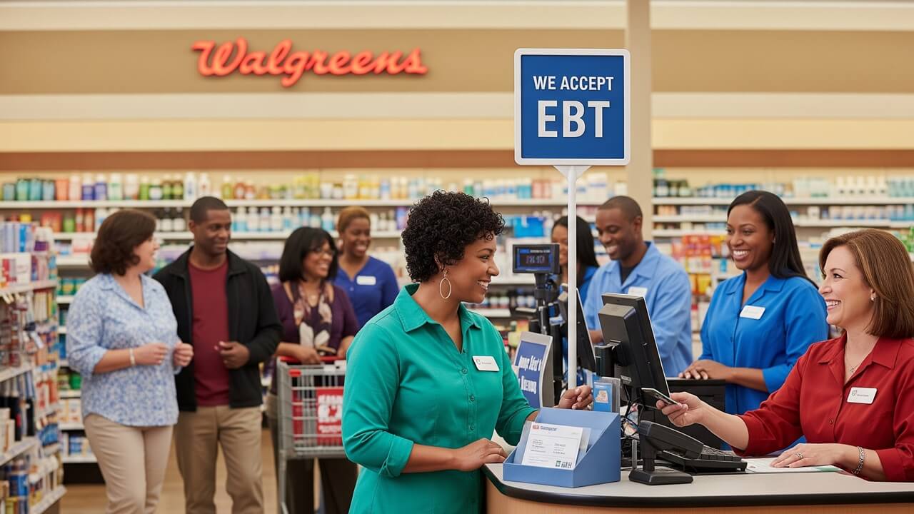 Does Subway Accept EBT In Minnesota?