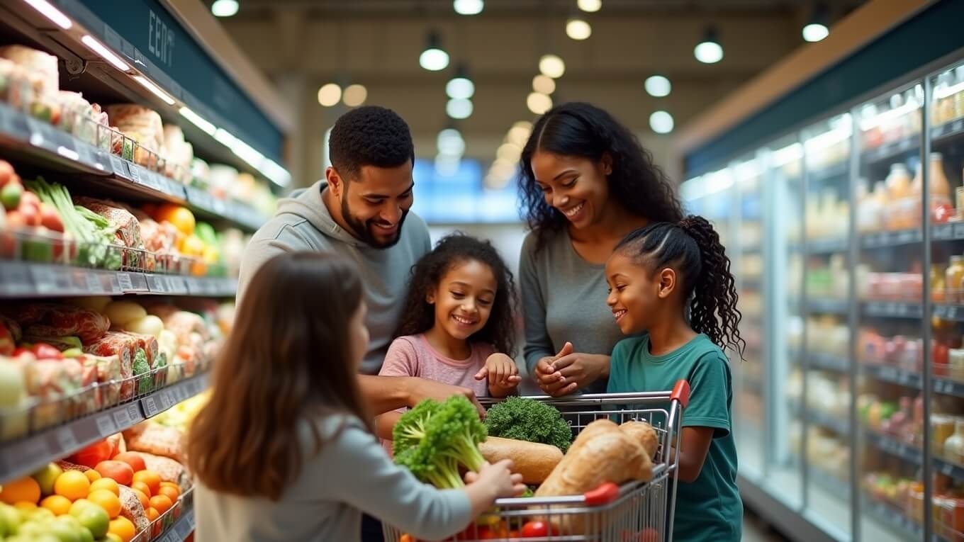 Does The Dollar Tree Accept EBT?