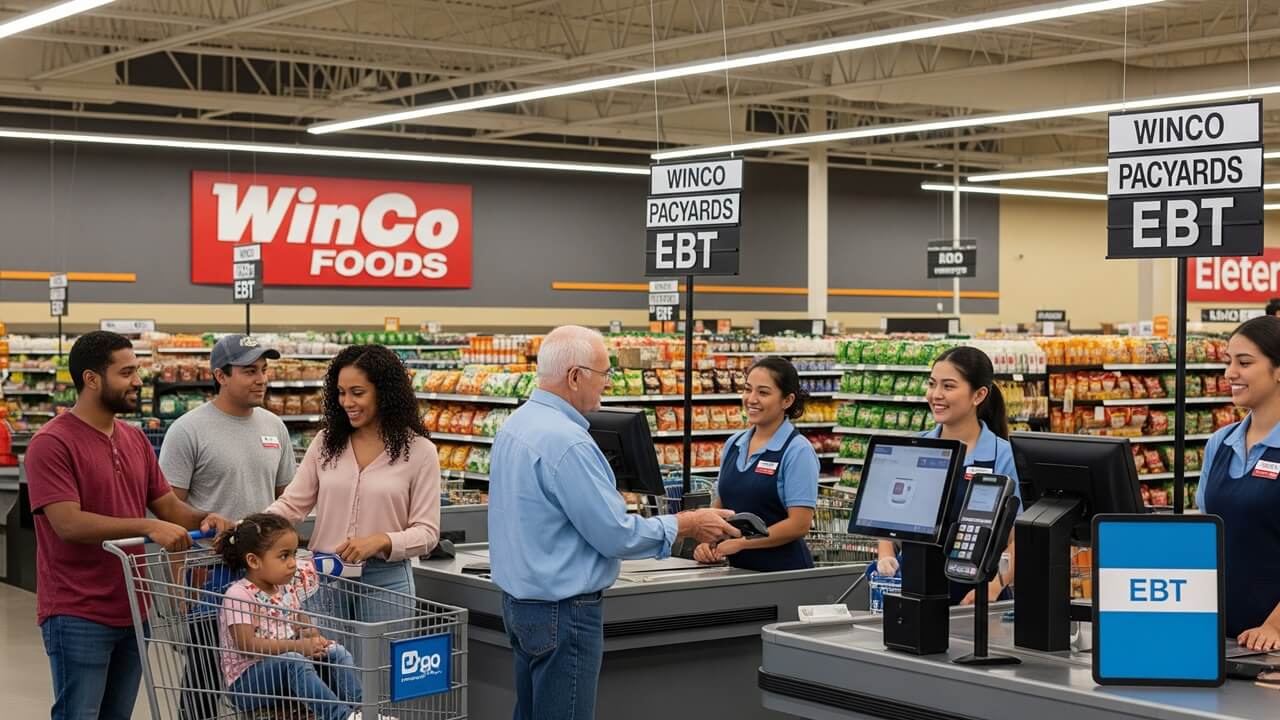 How Many People Go To Jail For Fraudulent Food Stamps?