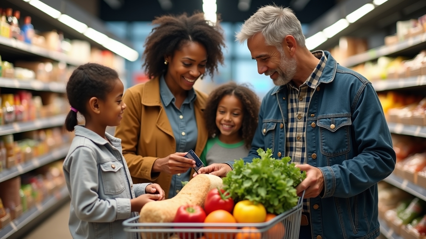 Can I Use My EBT Card In Another State?