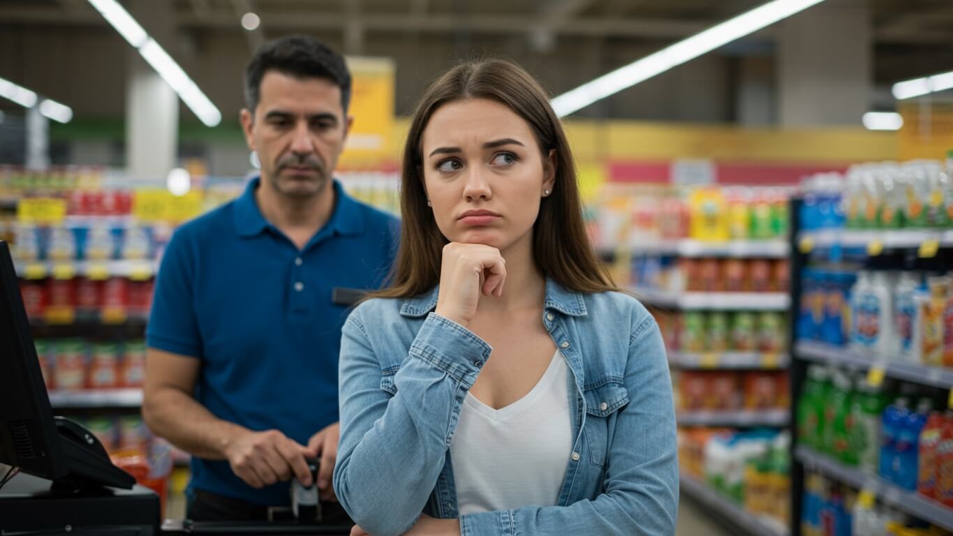 Is Food Stamps Considered Medicaid? Understanding the Differences